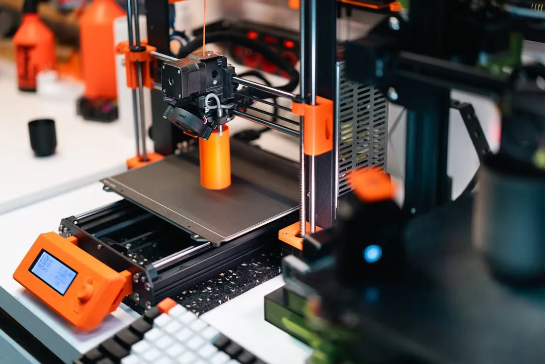 FDM printing tips Singapore