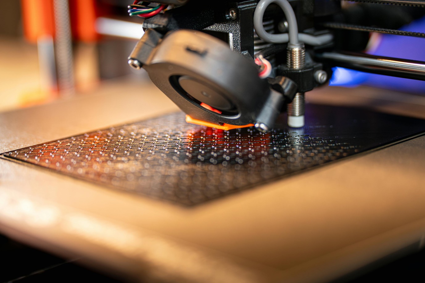 3d-printing-plastic-prototype
